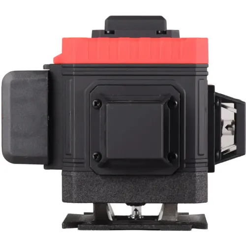 Уровень лазерный РЕСАНТА ПЛ-3Х360 Green (61/10/546)