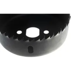 Коронка по дереву FIT 83 мм (36789)