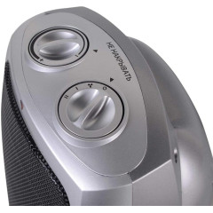 Тепловентилятор РЕСАНТА ТВК-1800 (67/2/10)