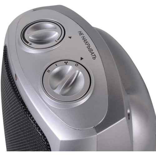 Тепловентилятор РЕСАНТА ТВК-1800 (67/2/10)