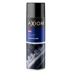 Чернитель AXIOM для шин 650мл (A9615)