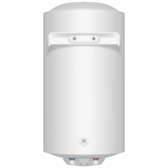 Водонагреватель THERMEX TitaniumHeat 50V Slim