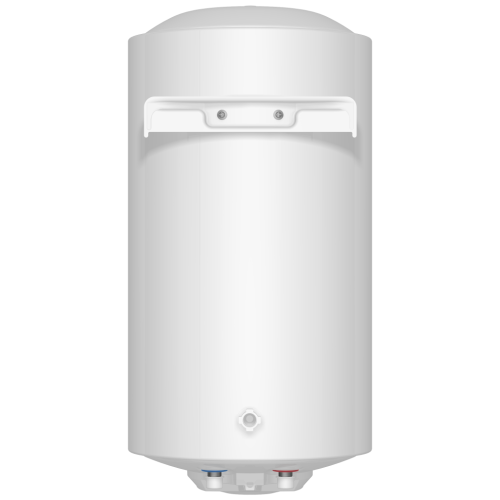 Водонагреватель THERMEX TitaniumHeat 50V Slim