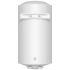 Водонагреватель THERMEX TitaniumHeat 50V Slim