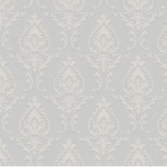 /Обои 8864-29 WallSecret Elite винил на флизелиновой основе 1,06*10 (6)