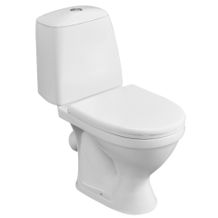 Унитаз-компакт SANTERI 