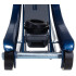 Домкрат подкатной STELS  2т, 80–380мм, Low Profile (51129)