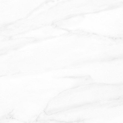 Плитка керамогранит 400*400 Сапфир светлый (цена за м2) 1,6/1,76 м2 в уп. (2 сорт)