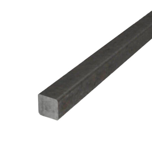 Квадрат 14*14 (6м)