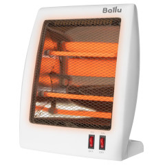 Обогреватель инфракрасный BALLU BHH/M-09М