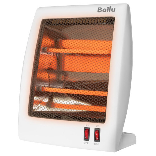 Обогреватель инфракрасный BALLU BHH/M-09М