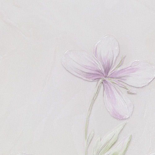 Обои 71887-22 ПАЛИТРА Marlen винил на флизелиновой основе 1,06*10 (9)