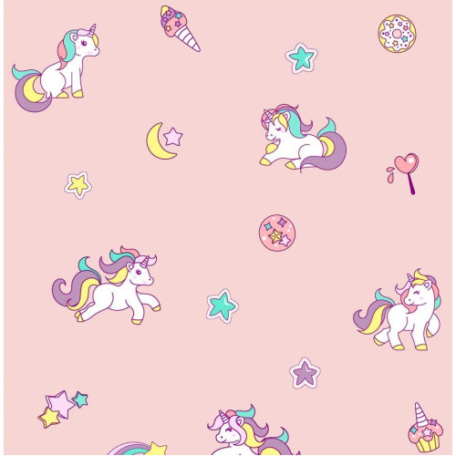 /Обои Саратовские Лошадки 894-03 дуплексные С6 0,53*10 (12) РАСПРОДАЖА!!