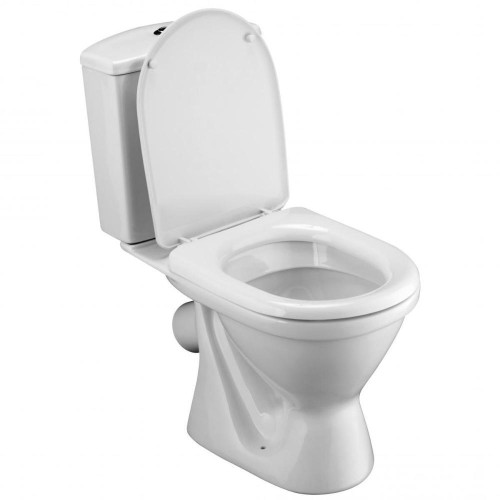 Унитаз-компакт SANTEK 