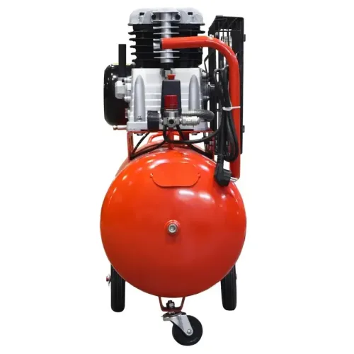 Компрессор HDC HD-A101