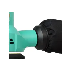 Машина шлифовальная эксцентриковая STURM OS8135R