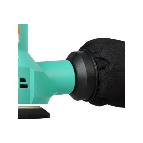 Машина шлифовальная эксцентриковая STURM OS8135R