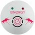 Отпугиватель комаров ENERGY ультразвуковой SWT-441E (231391)