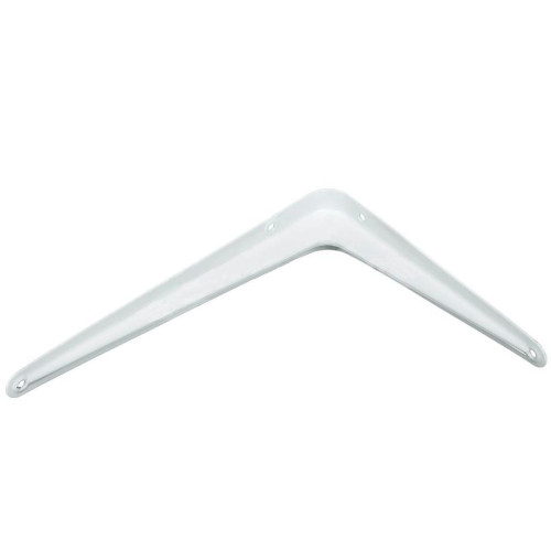 Кронштейн 150*200 белый