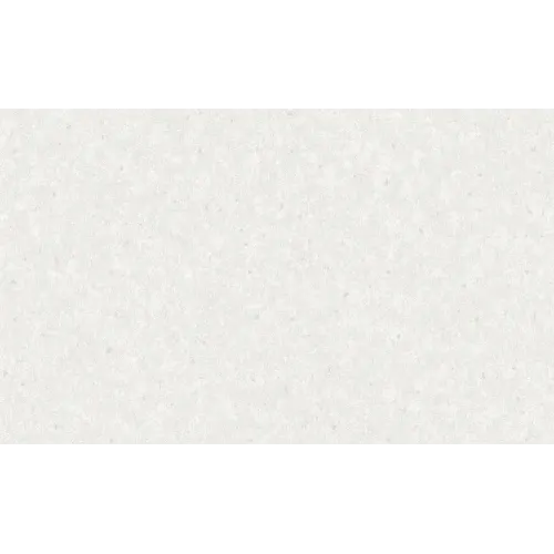 Обои 60884-02 Эрисманн винил на флизелиновой основе 1,06*10 (6)