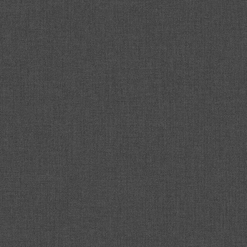 Обои 9125-15 Индустрия винил на флизелиновой основе 1,06*10 (9)