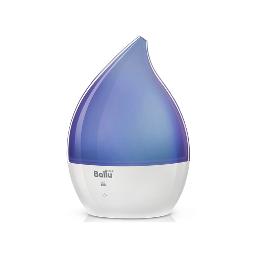 |Увлажнитель воздуха BALLU UHB-190