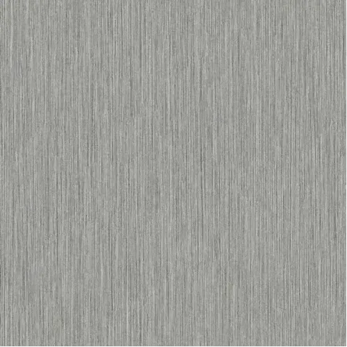 Обои 60691-07 Elysium винил на флизелиновой основе 1,06*10 (6)