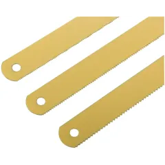 Полотно FIT 300мм 6шт (40176)