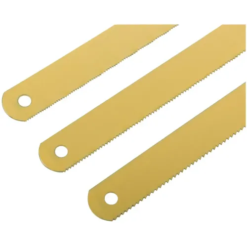 Полотно FIT 300мм 6шт (40176)