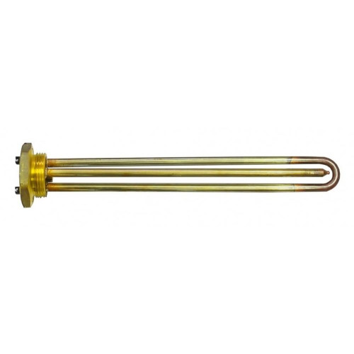 Нагревательный элемент RDT 2,5 кВт M6 (R182245)