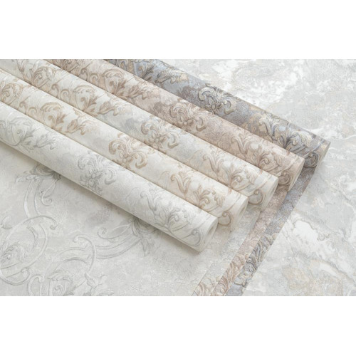 /Обои 11105-04 Артекс Персия винил на флизелиновой основе 1,06*10 (6) РАСПРОДАЖА!!