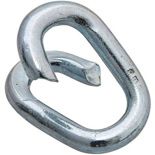 Соединитель цепи C-LC  4