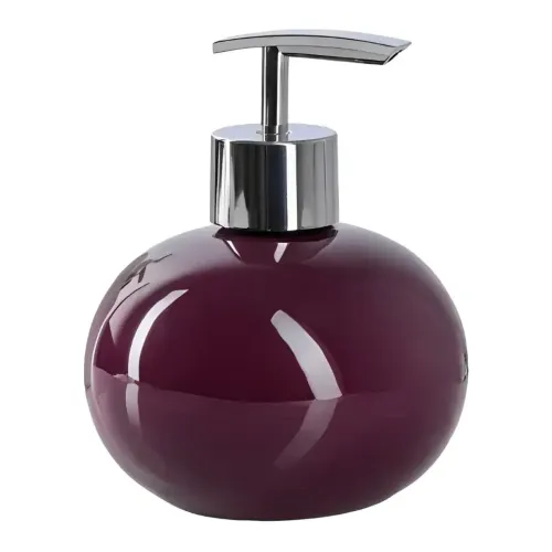 Дозатор для жидкого мыла Доляна 