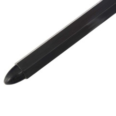 Мелки восковые MATRIX черные, 120 мм, 6 шт (84817)