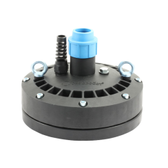 |Оголовок скважинный UNIPUMP 152-32 /РАСПРОДАЖА/