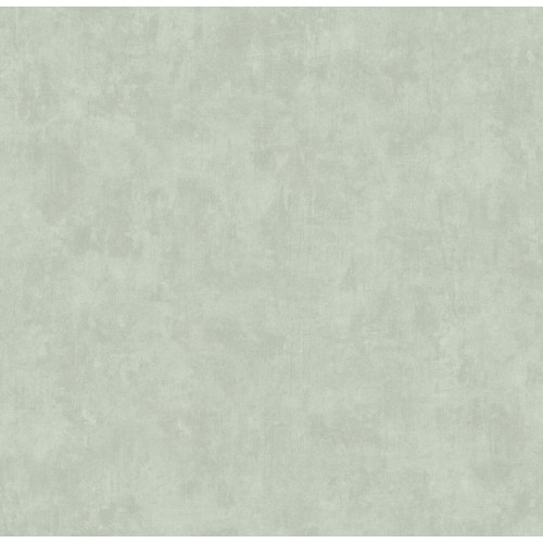 Обои 60998-05 Эрисманн винил на флизелиновой основе 1,06*10 (6)