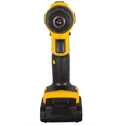 Шуруповерт EUROLUX ДА-16/2Li (72/14/51) (*15)