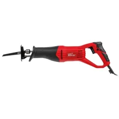 Пила сабельная WORTEX SR1508-1 E (*7)