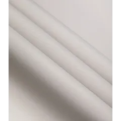 Рулонные жалюзи Блэкаут Фэшн 52*175 светло-серый