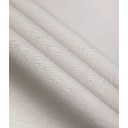 Рулонные жалюзи Блэкаут Фэшн 52*175 светло-серый