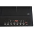 Эл. плита индукционная OLTO HP-201I
