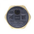 Нагревательный элемент RDT TW3 PA 1,2 кВт M6 (182232)