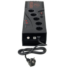 Стабилизатор РЕСАНТА С1500 (63/6/33) (*5)