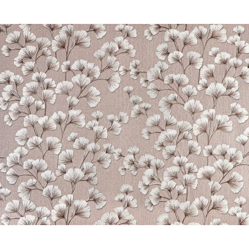 Обои 1914-63 Vilia Триумф винил на флизелиновой основе 1,06*10 (6)