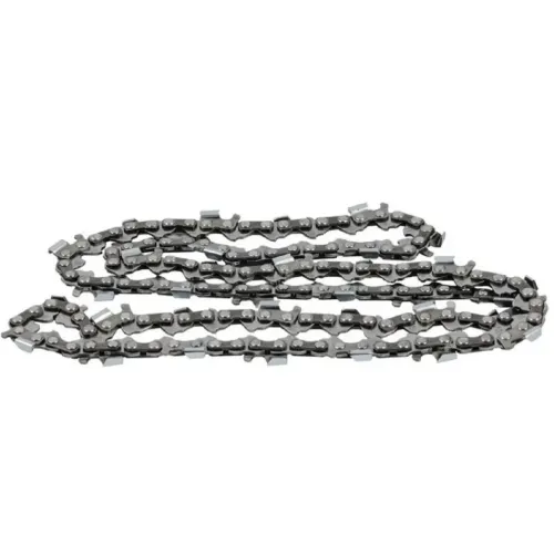 Цепь HUTER С6 14