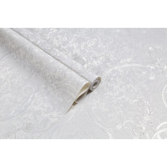 Обои 72485-14 ПАЛИТРА винил на флизелиновой основе 1,06*10 (8)