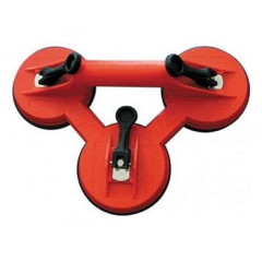 Стеклодомкрат FIT тройной (16962)