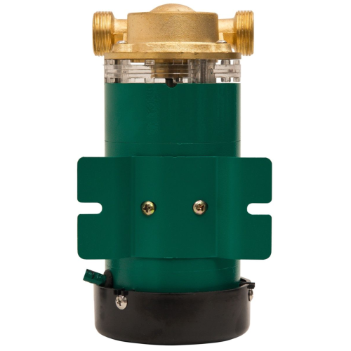 Насос повышения давления с сухим ротором OASIS CS 15/9 (*5)