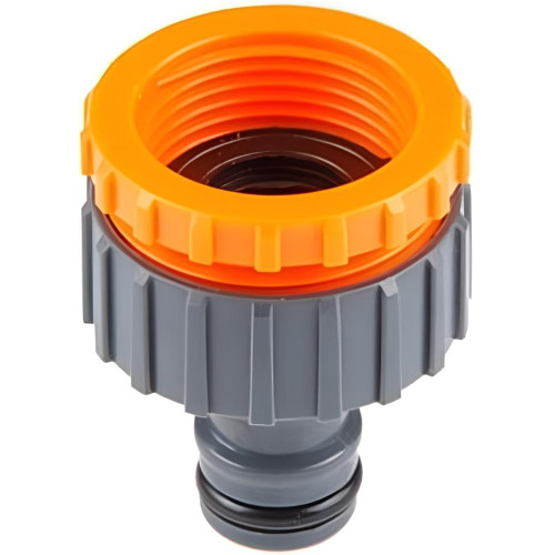 Адаптер STARTUL GARDEN внутр. резьба 1/2