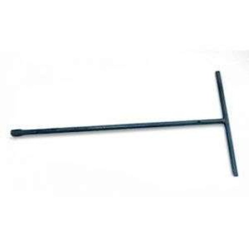 Ключ для сборки радиаторов 700мм